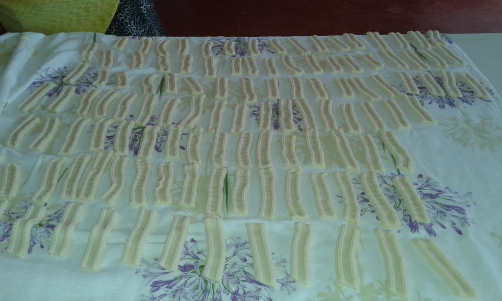 Integração entre alunos e instituições de ensino