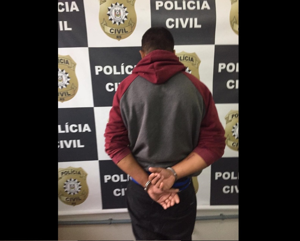 Divulgação - 