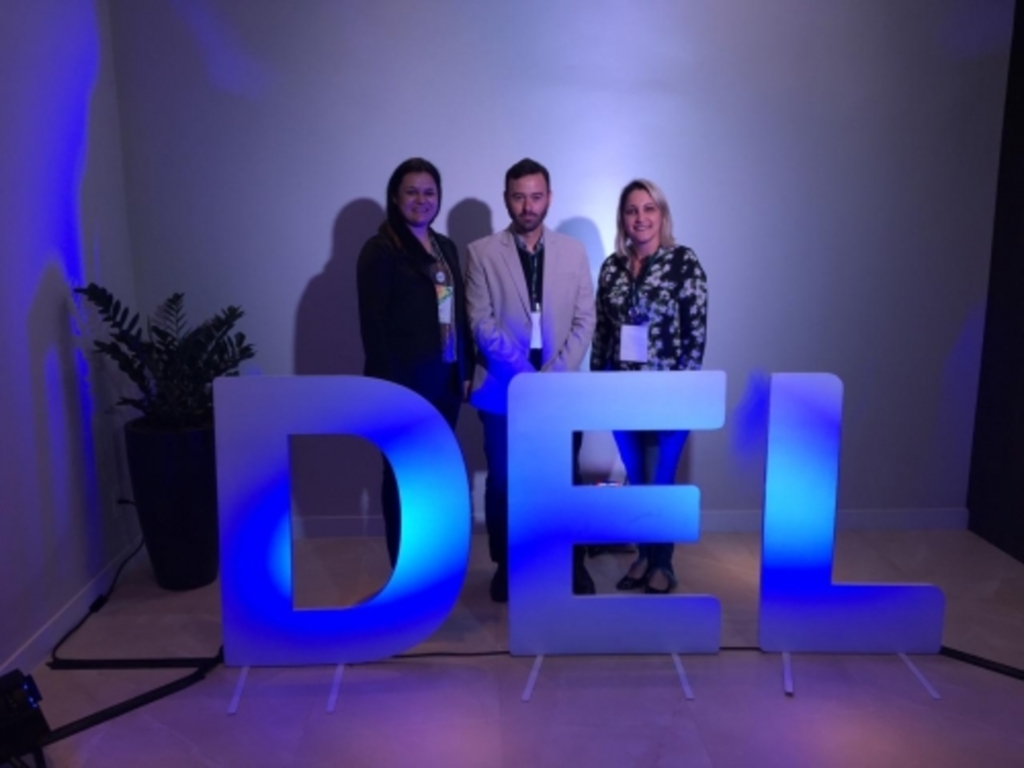 Canguçu: Cidade participa do V Fórum de Desenvolvimento Econômico Local