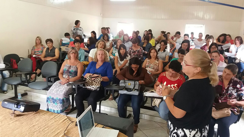 A proliferação do mosquito Aedes Aegypti, o qual é o transmissor da Dengue, Vírus Zika e chikunguny