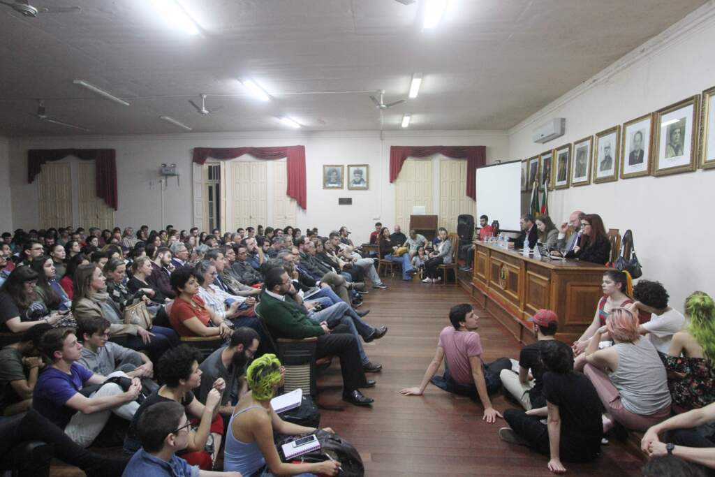 Jô Folha - 