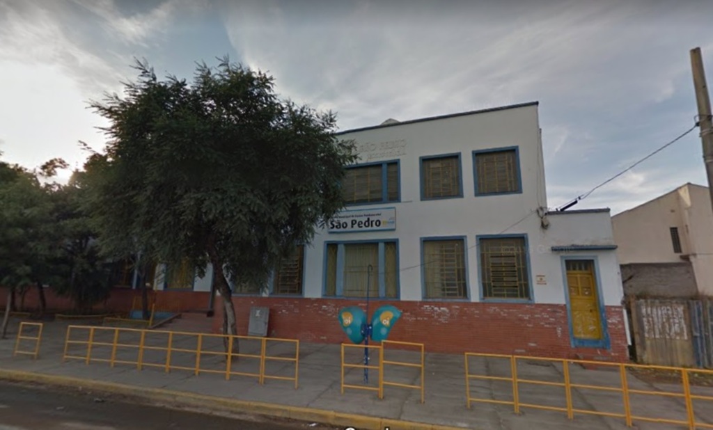 Bagé: Município poderá ter a primeira escola cívico-militar do Brasil