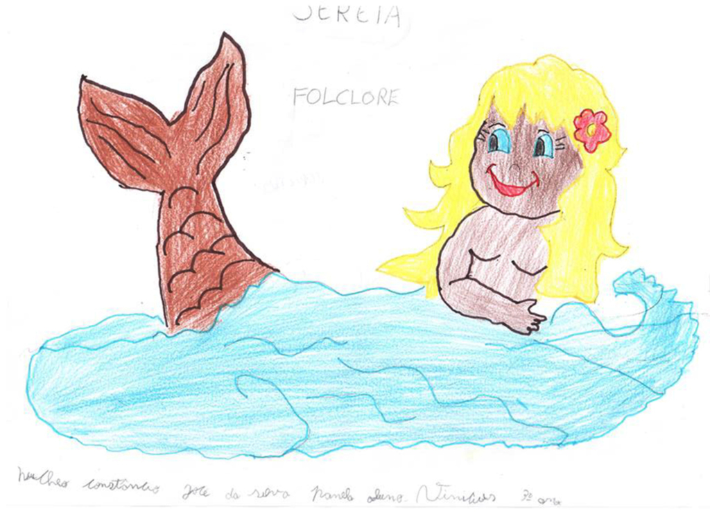 Núcleo Constâncio José da Silva