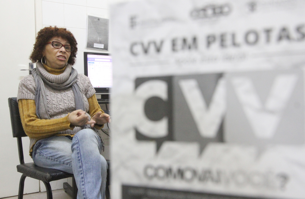 Jô Folha - 