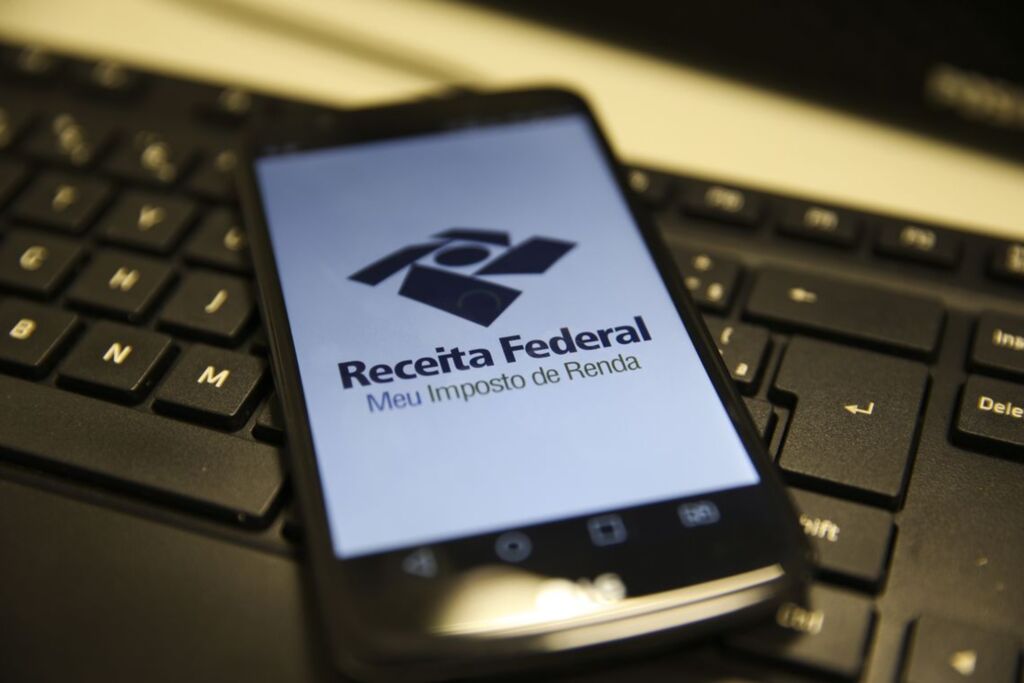 Está aberta a consulta ao 4º lote de restituição