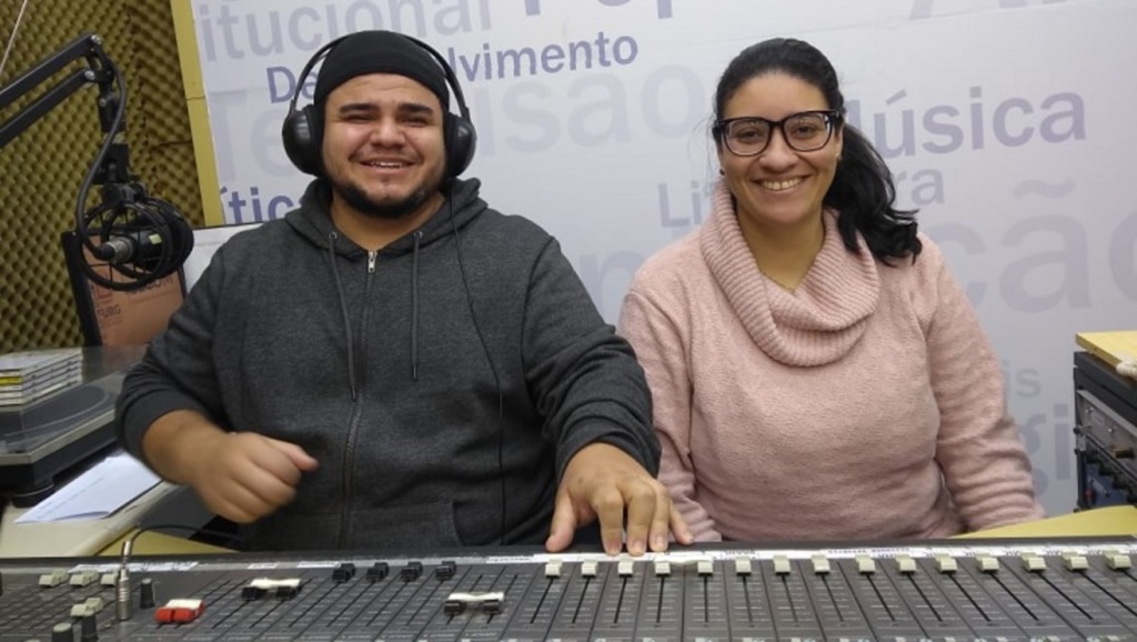 Divulgação - 