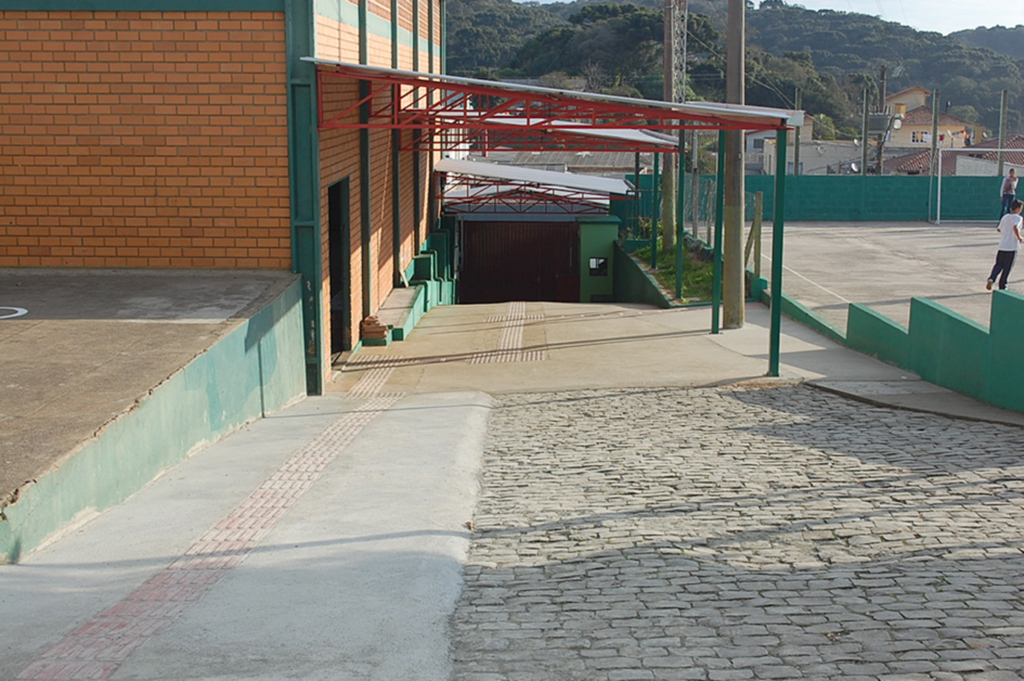 Boas novidades na volta às aulas