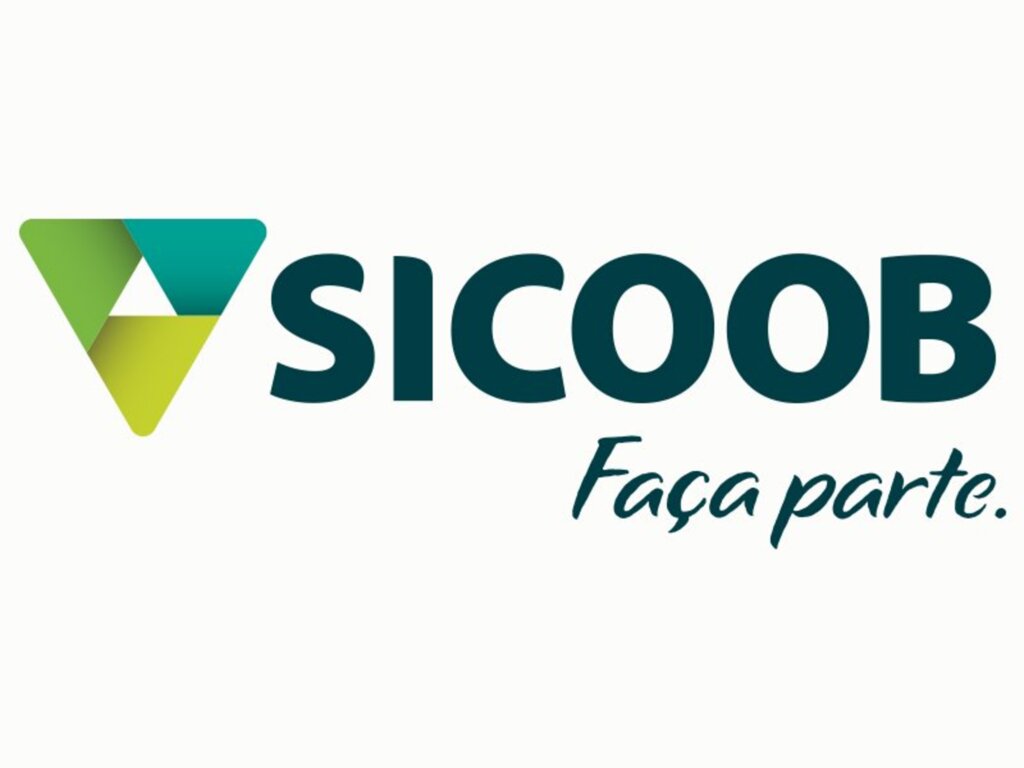 Sicoob lança nova edição da campanha 'Indique e Ganhe'