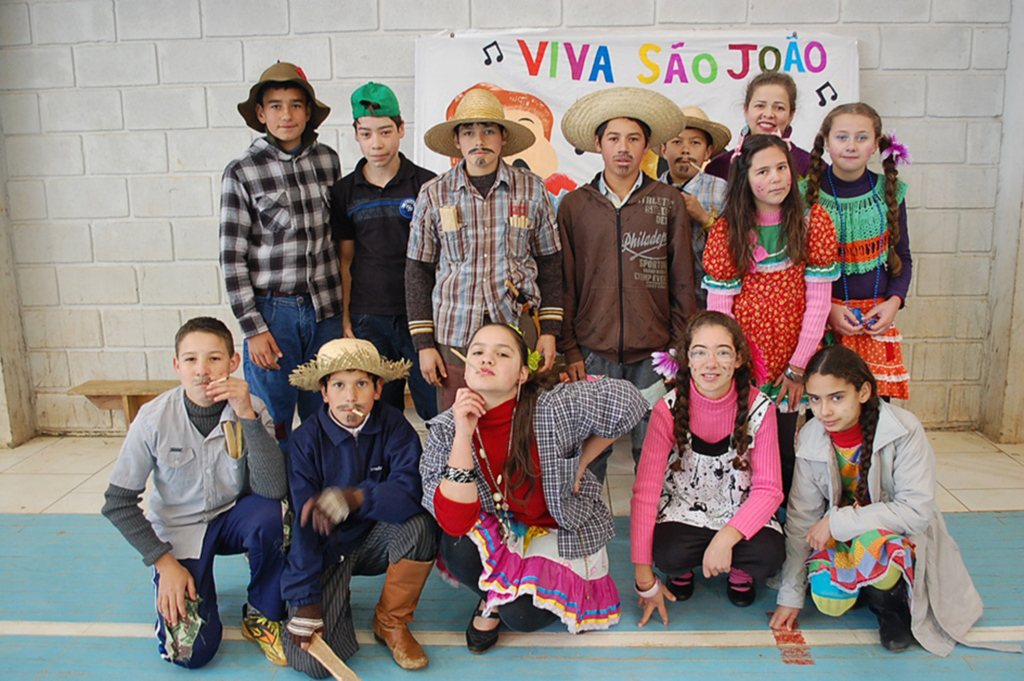 N.M.Orival de Oliveira Branco