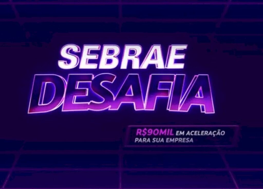 Sebrae/SC anuncia os oito empresários selecionados para a 2a edição do Sebrae Desafia