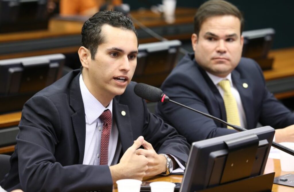 Relator do Orçamento destaca baixo valor para investimentos em 2020