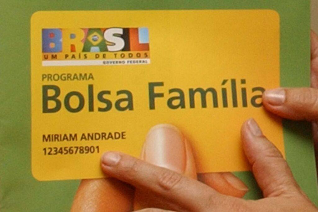 Fusão de programas sociais pode dobrar impacto sobre desigualdades