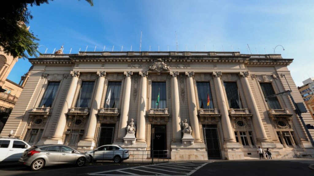 Governo divulga nesta segunda-feira os selecionados por meio do Qualifica RS