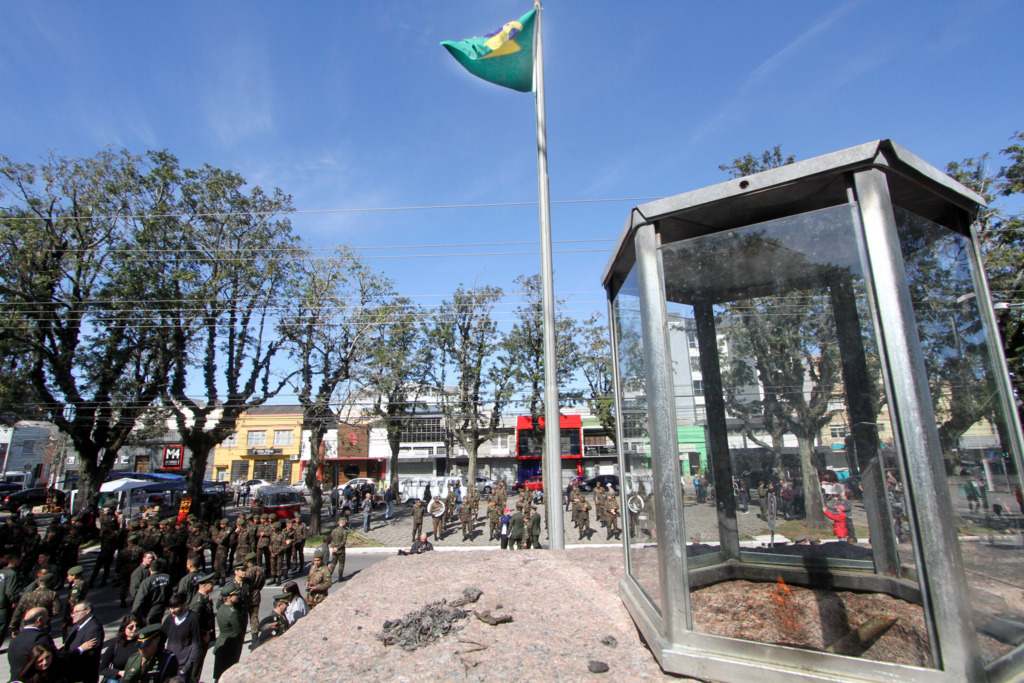 Jô Folha - 