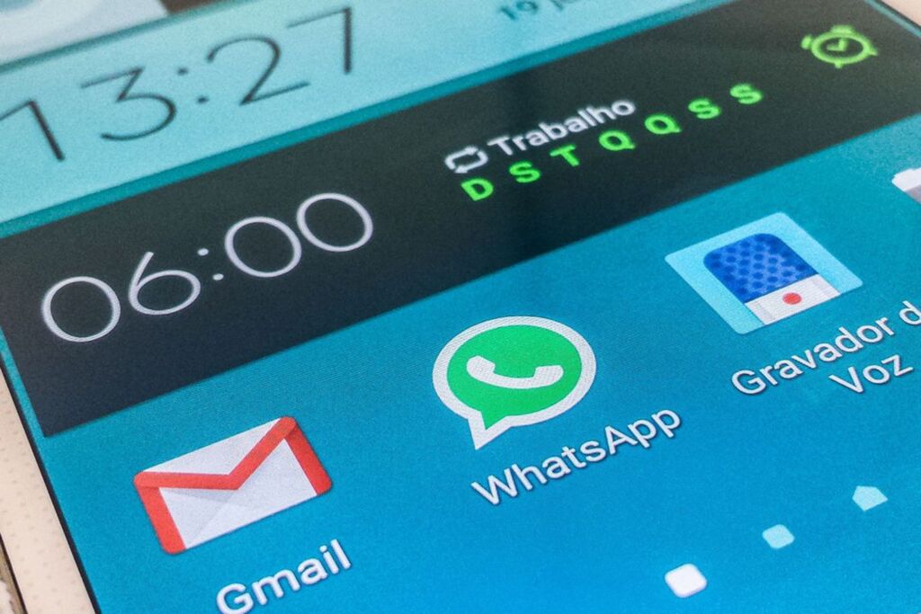 Judiciário e Congresso têm sido alvo de fake news, diz Toffoli