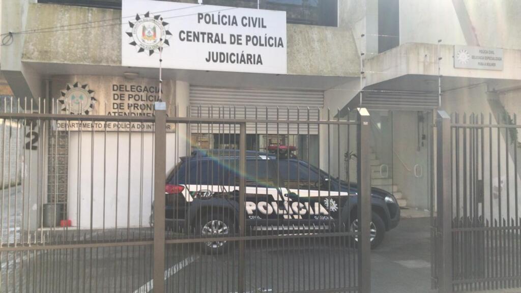 Divulgação - 