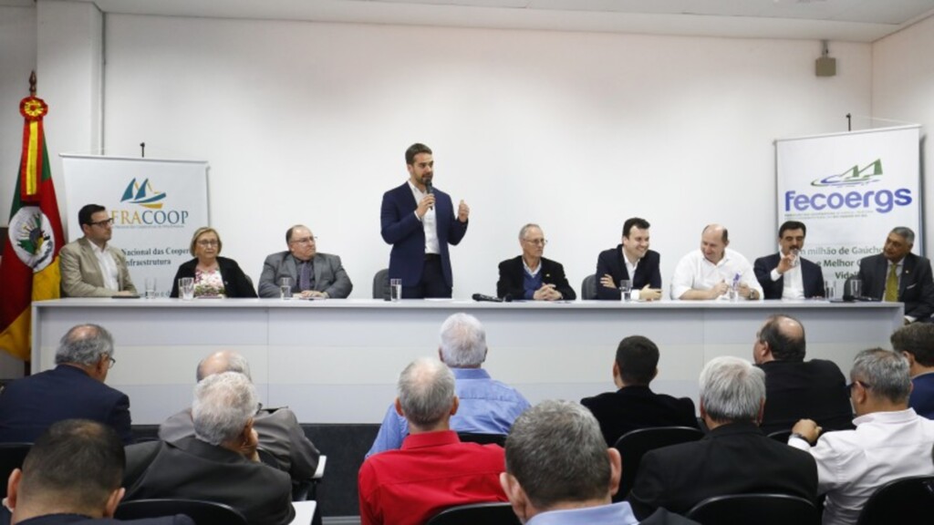Divulgação - 