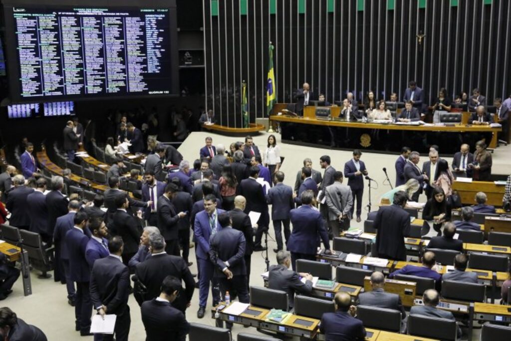 Divulgação - 