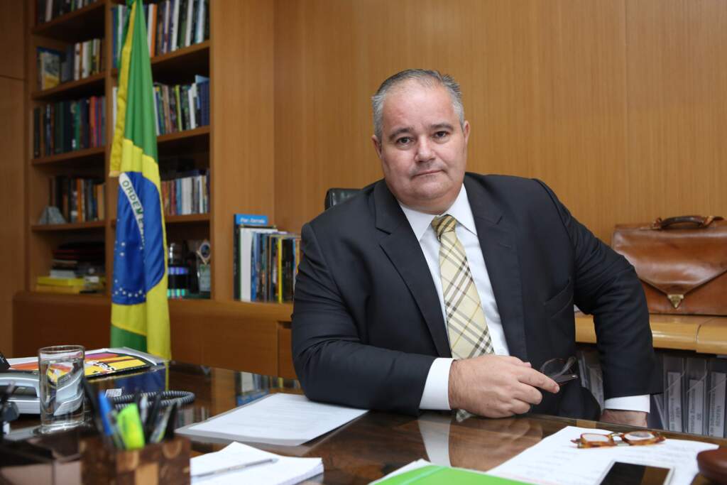 Divulgação - 