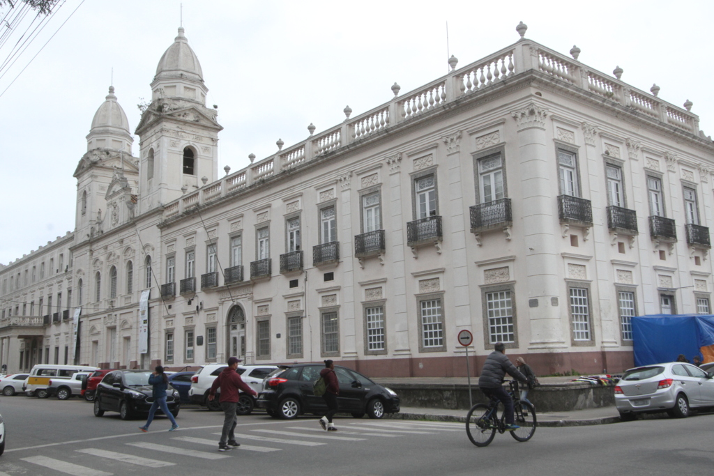 Jô Folha - 