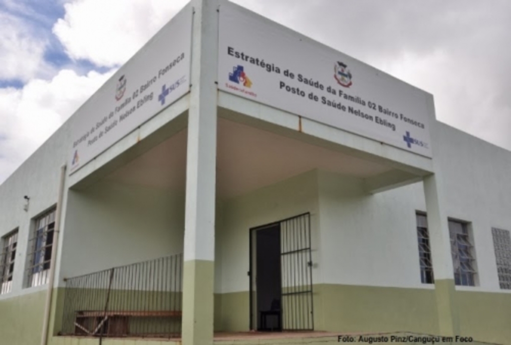 Divulgação - 