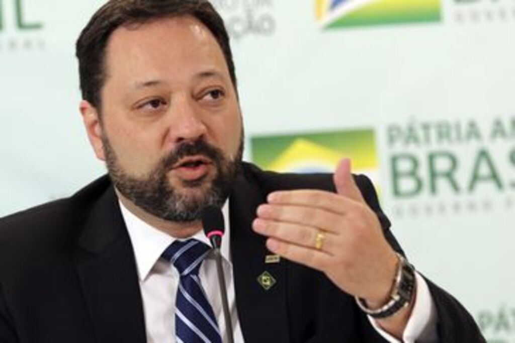Divulgação - 