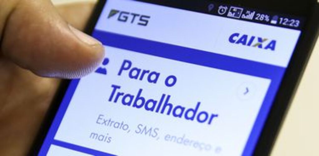 Maior rendimento do FGTS exige atenção na hora do saque