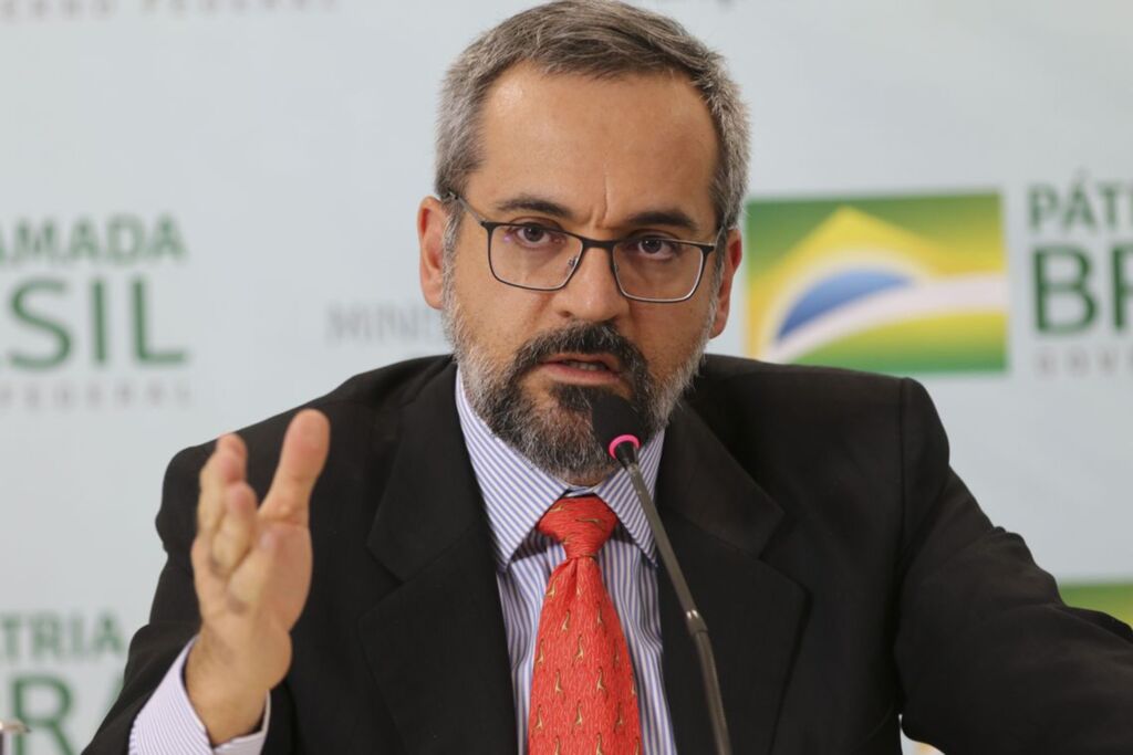 Divulgação - 