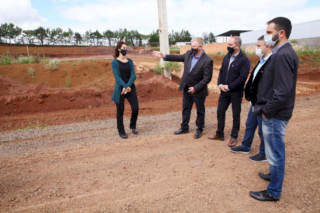 PROJETO DE LEI DO DEPUTADO BERLANDA QUE PROPÕE PAGAMENTO POR PIX EM PEDÁGIOS AVANÇA NA ALESC