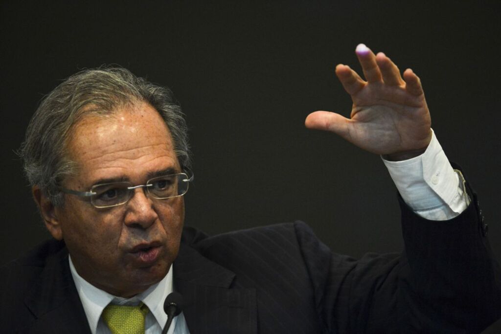 Divulgação - 