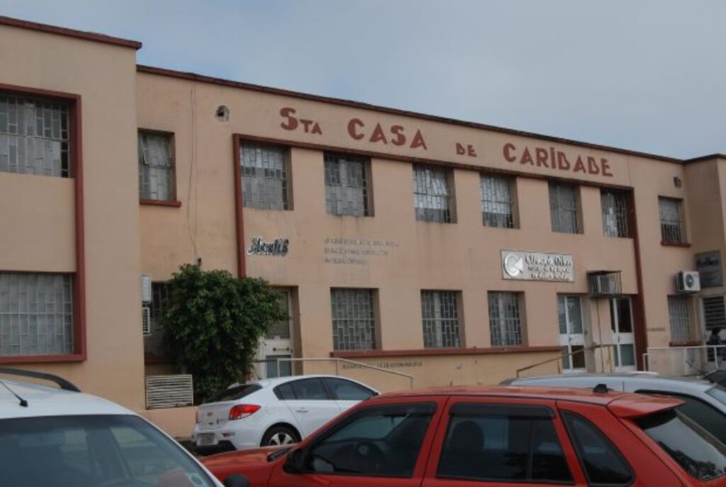 Divulgação - 