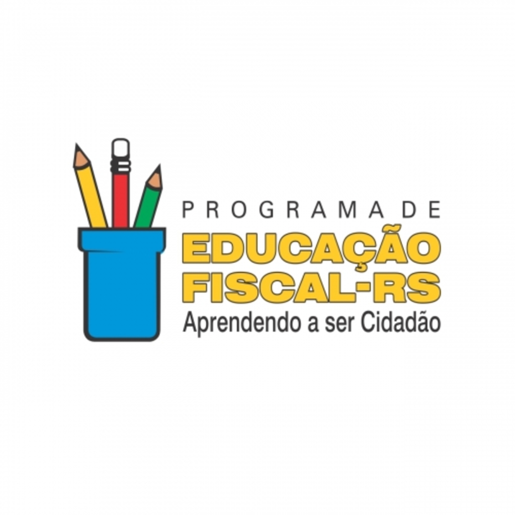 Canguçu: Programa de Educação Fiscal incentiva à prática da cidadania