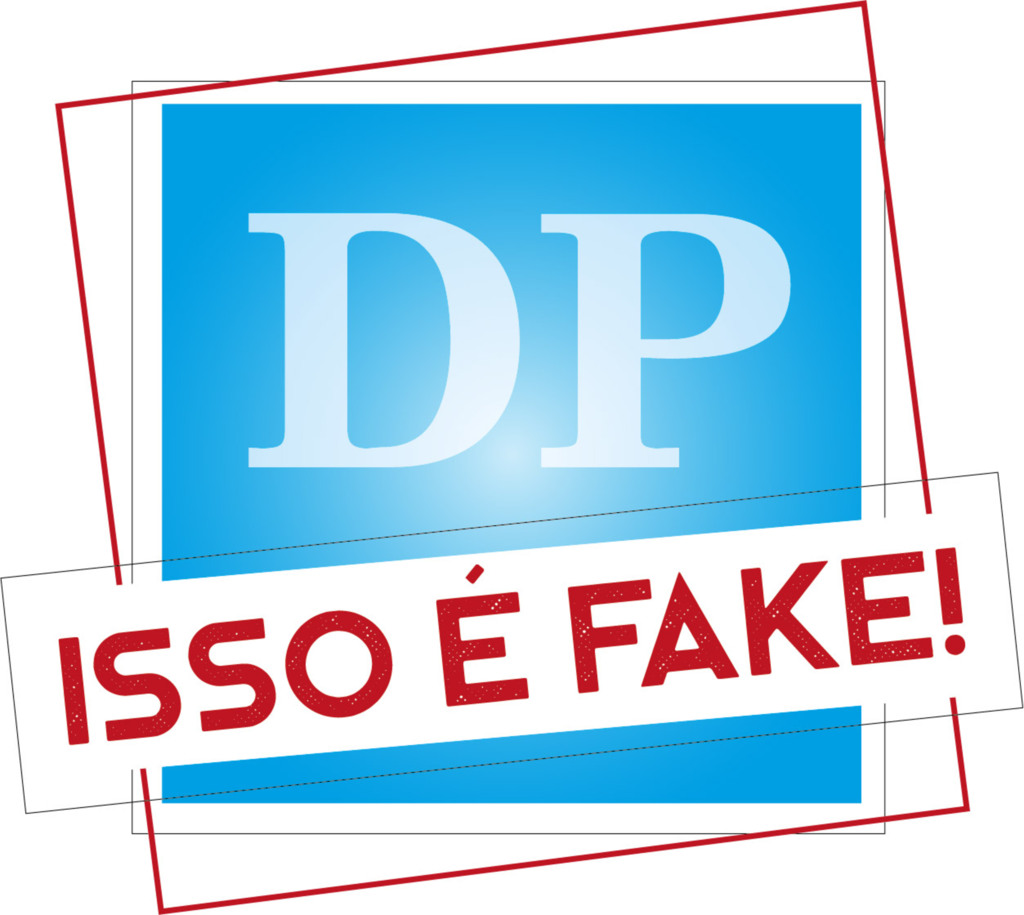 Para combater as fake news
