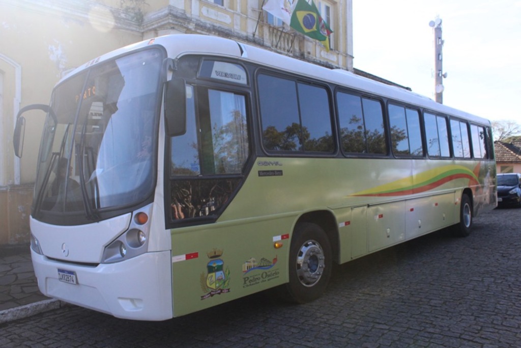 Divulgação - 