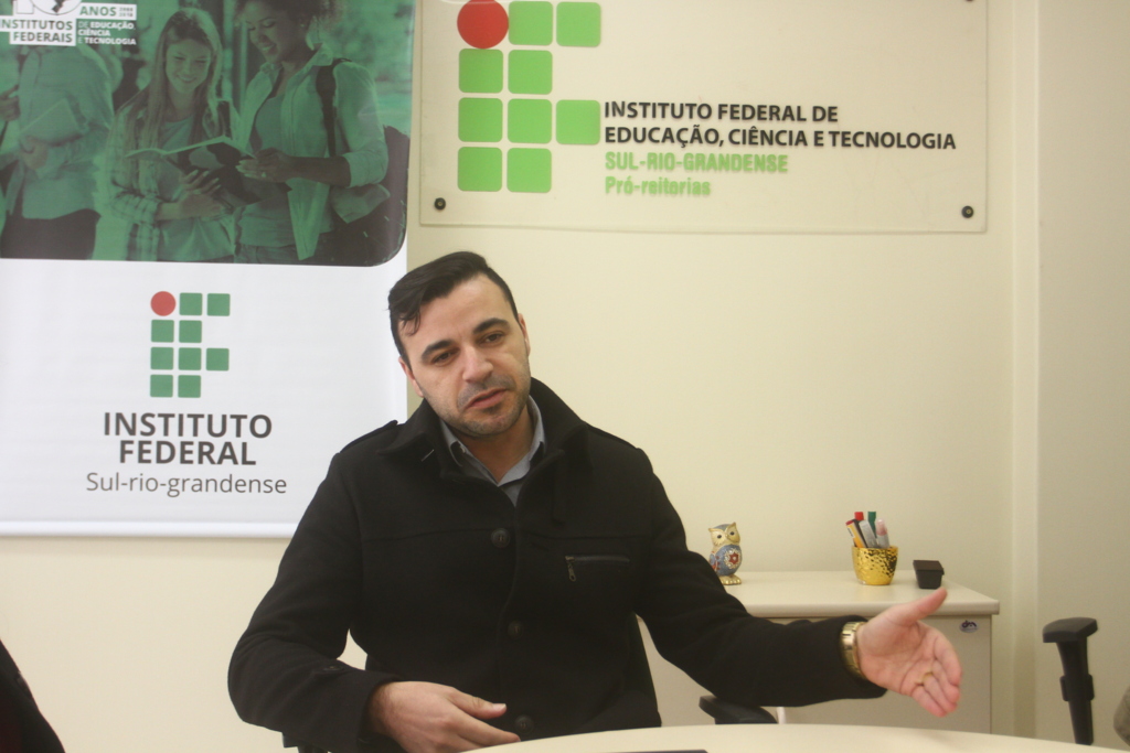 Paulo Rossi - 
