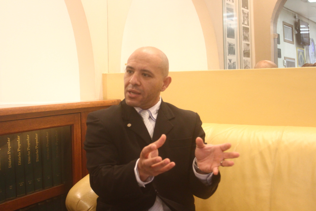 Paulo Rossi - 
