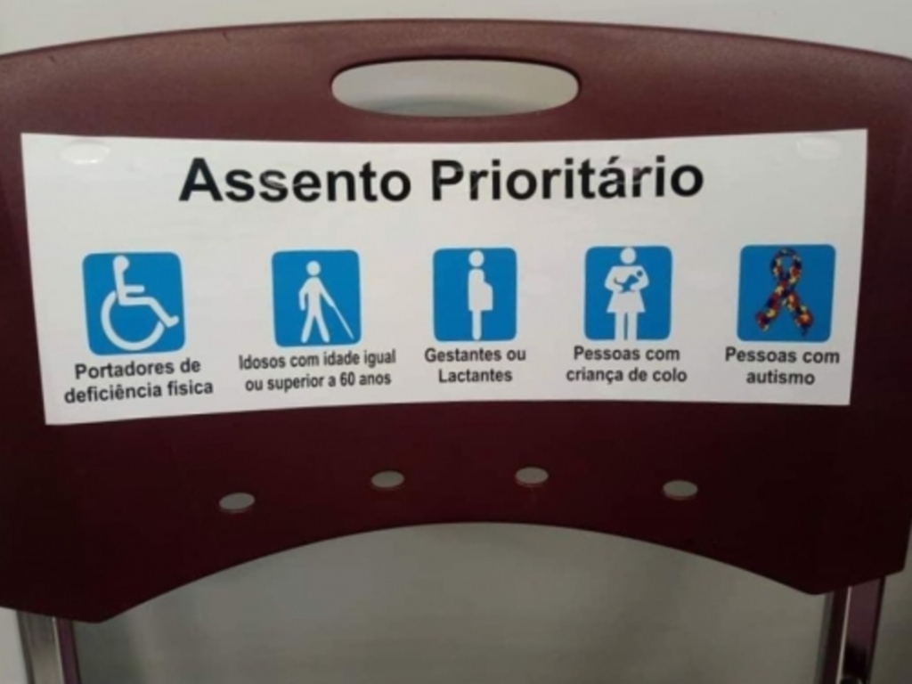 Divulgação - 