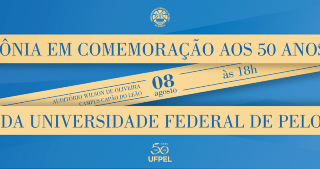 Reprodução - 
