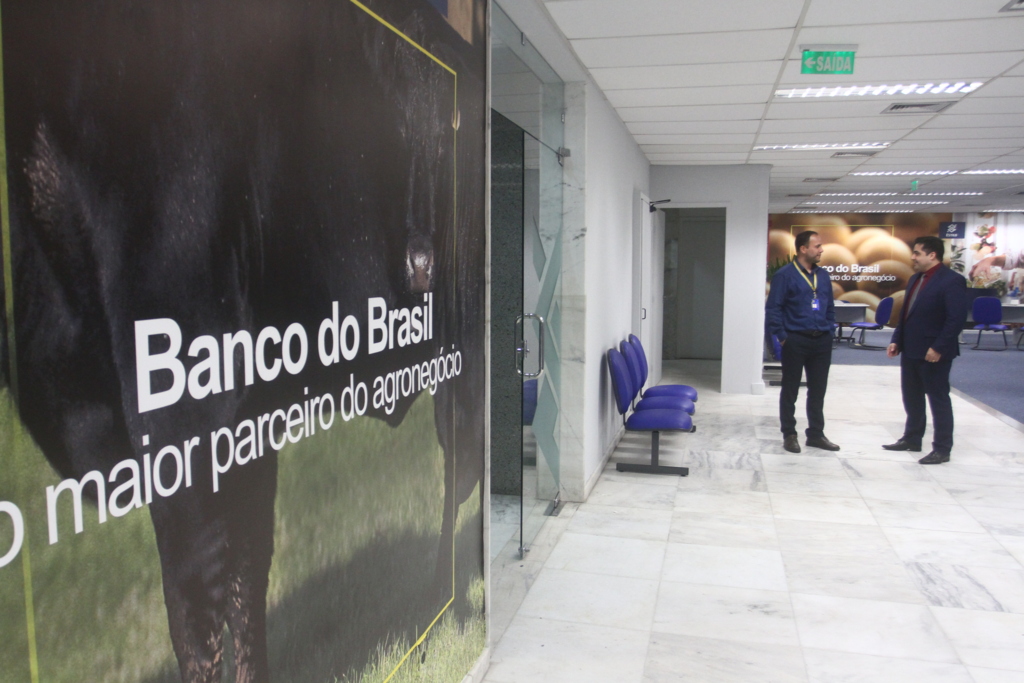 Paulo Rossi - 