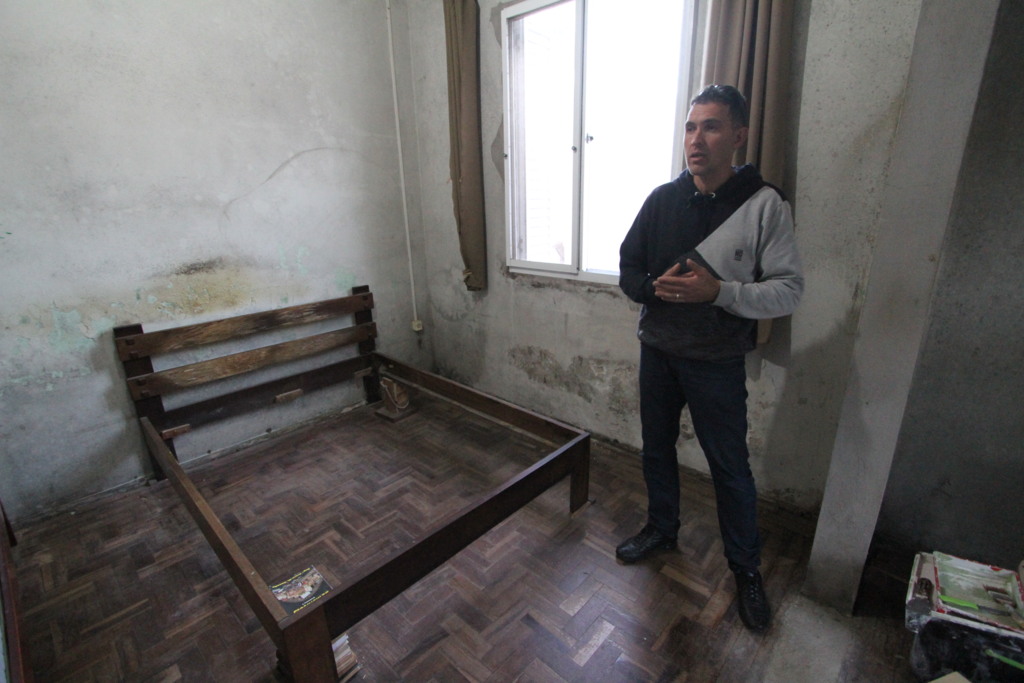 Carlos Queiroz - 