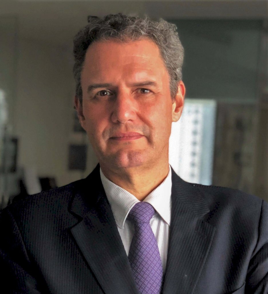 MB Comunicação Empresarial/Organizacional - Marcos Jank fará a palestra de abertura do 22º Simpósio Brasil Sul de Avicultura.