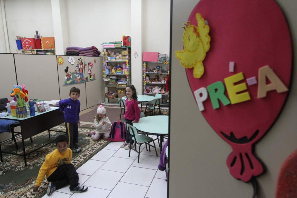 Infocenter - 