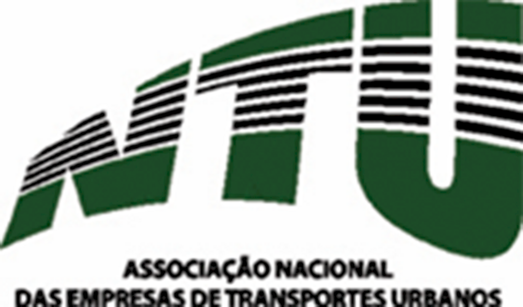 FSB Comunicação -- Socorro Ramalho - Reajuste da Petrobras em meio à negociação de projetos de lei para conter aumentos de combustíveis impacta em 7,5% as tarifas do transporte público, aumenta a inflação e compromete a recuperação da economia; NTU alertou sobre necessidade de nova política de preços há um ano