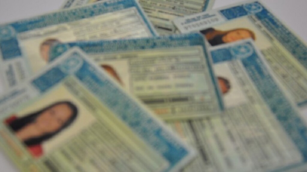 Instabilidades em sistemas afetam serviços do DetranRS