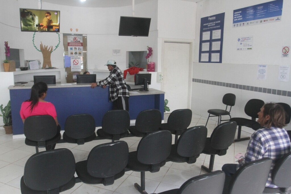 Infocenter - 