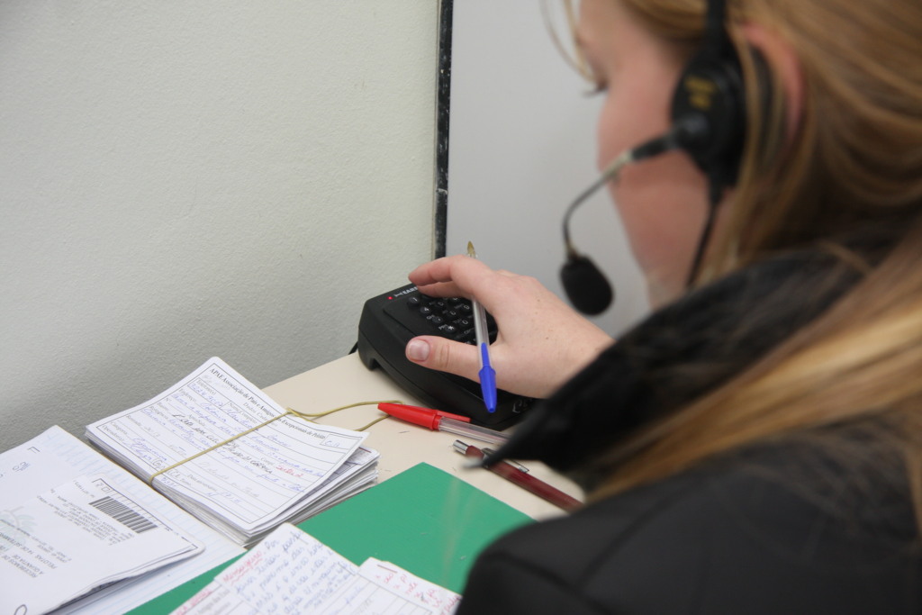 Proibição de telemarketing de telefônicas começa nesta terça-feira