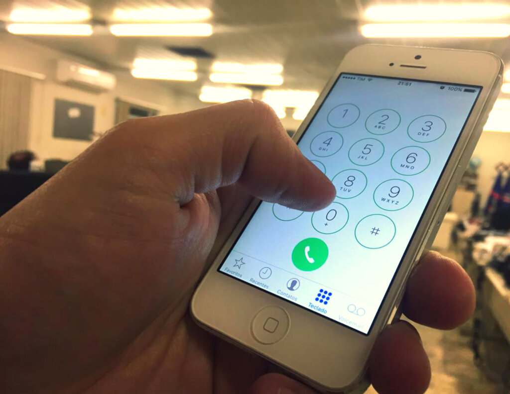 Acordo deve encerrar cobrança de roaming entre países do Mercosul