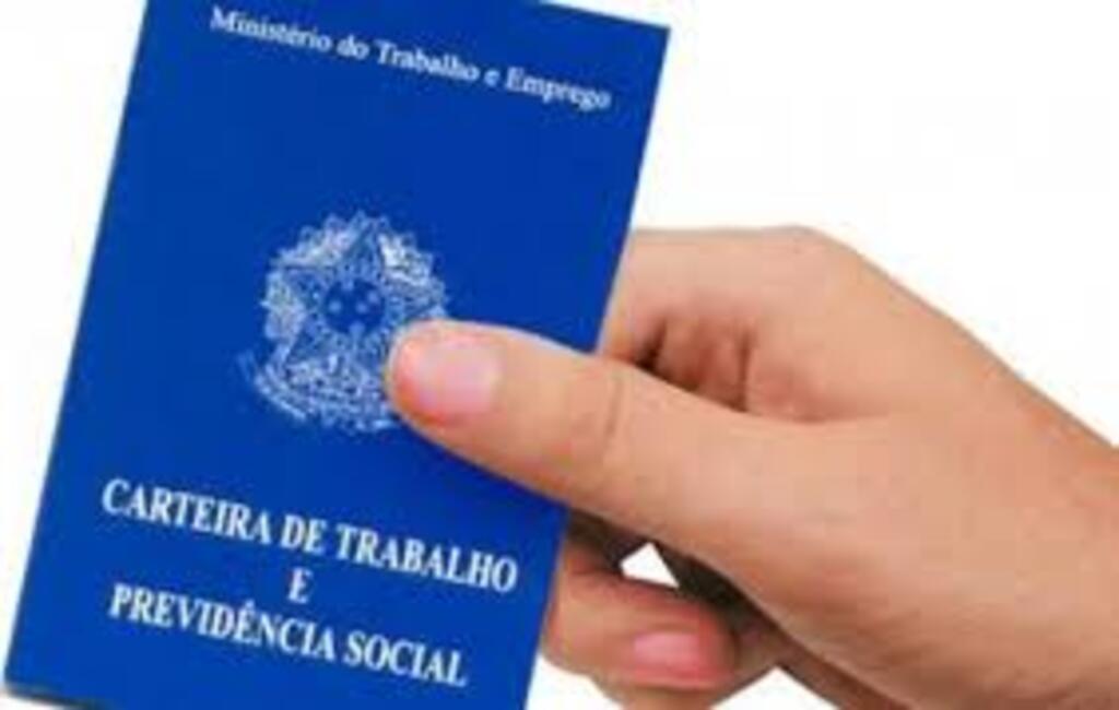 Confira as vagas do Sine Pelotas para esta terça-feira