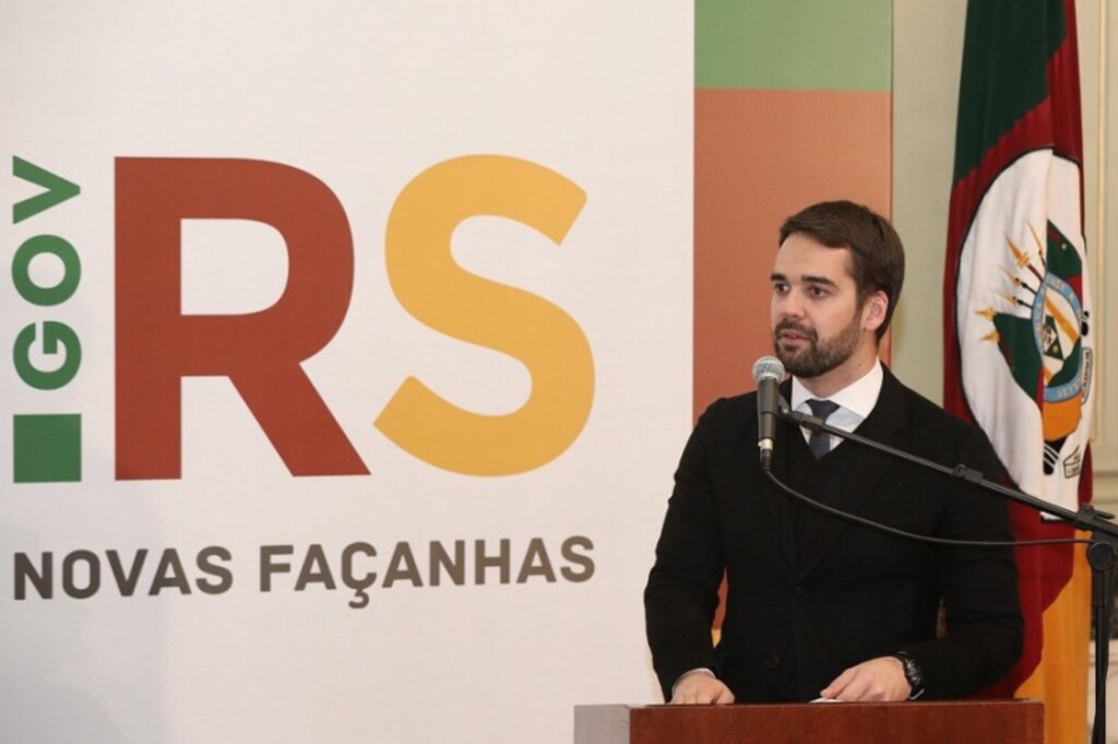 Rio Grande do Sul terá  o dobro de rotas de voos regionais comerciais até Setembro