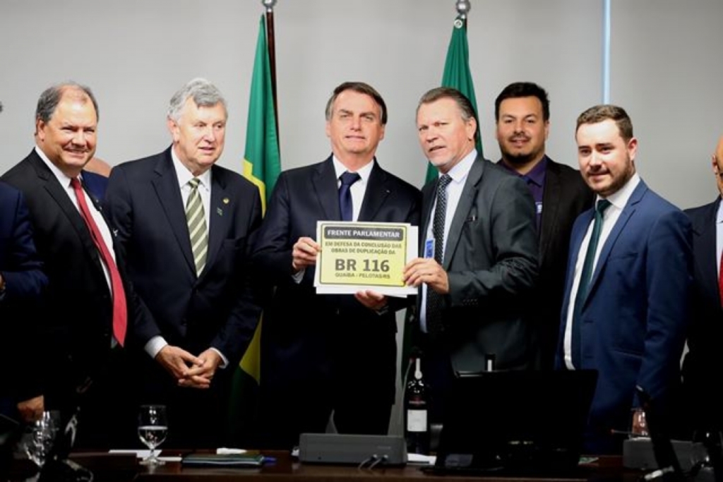 Divulgação - 